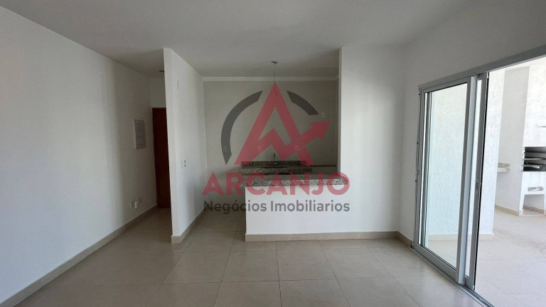 Imagem Apartamento com 3 Quartos à Venda, 193 m² em Praia Grande - Ubatuba Imagem Apartamento com 3 Quartos à Venda, 193 m² em Praia Grande - Ubatuba