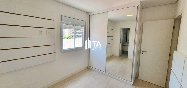 Imagem Imóvel com 3 Quartos à Venda, 85 m² em Vila Itapura - Campinas Imagem Imóvel com 3 Quartos à Venda, 85 m² em Vila Itapura - Campinas