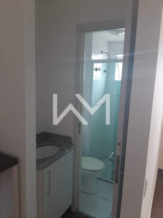 Imagem Studio com 1 Quarto à Venda, 30 m² em Gopoúva - Guarulhos Imagem Studio com 1 Quarto à Venda, 30 m² em Gopoúva - Guarulhos
