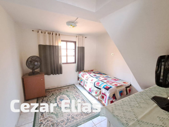 Imagem Casa com 4 Quartos à Venda, 312 m² em Andradina Imagem Casa com 4 Quartos à Venda, 312 m² em Andradina