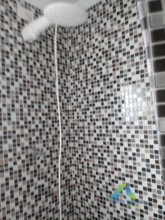 Imagem Apartamento com 2 Quartos à Venda, 138 m² em Vila Guarani (zona Sul) - São Paulo Imagem Apartamento com 2 Quartos à Venda, 138 m² em Vila Guarani (zona Sul) - São Paulo