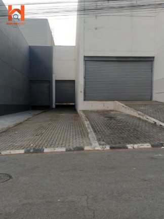 Imagem Imóvel para Alugar, 1.000 m² em Portão Vermelho - Vargem Grande Paulista