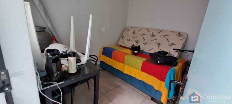 Imagem Casa com 3 Quartos à Venda, 160 m² em Residencial Barreiro - Patos De Minas Imagem Casa com 3 Quartos à Venda, 160 m² em Residencial Barreiro - Patos De Minas