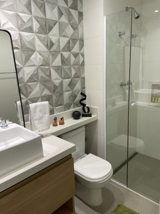 Imagem Apartamento com 3 Quartos à Venda, 140 m² em Perdizes - São Paulo Imagem Apartamento com 3 Quartos à Venda, 140 m² em Perdizes - São Paulo