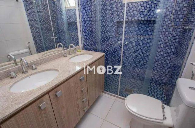 Imagem Imóvel com 3 Quartos à Venda, 142 m² em Vila Andrade - São Paulo Imagem Imóvel com 3 Quartos à Venda, 142 m² em Vila Andrade - São Paulo
