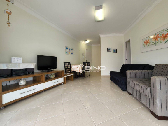 Imagem Apartamento com 2 Quartos para Temporada, 88 m² em Riviera De São Lourenço - Bertioga Imagem Apartamento com 2 Quartos para Temporada, 88 m² em Riviera De São Lourenço - Bertioga