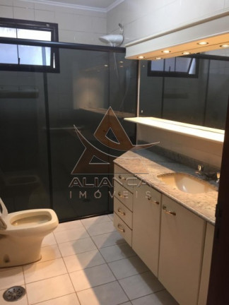 Imagem Apartamento com 4 Quartos à Venda, 156 m² em Jardim Sumaré - Ribeirão Preto Imagem Apartamento com 4 Quartos à Venda, 156 m² em Jardim Sumaré - Ribeirão Preto