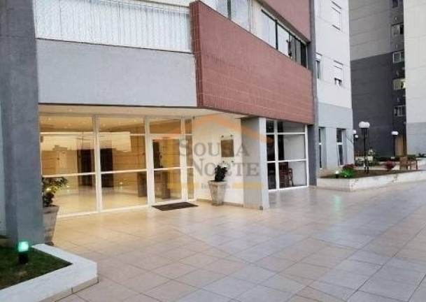 Imagem Apartamento com 3 Quartos à Venda, 82 m² em Gopoúva - Guarulhos Imagem Apartamento com 3 Quartos à Venda, 82 m² em Gopoúva - Guarulhos