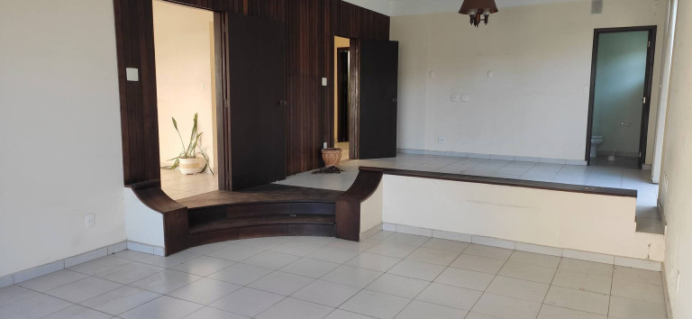 Imagem Imóvel Comercial à Venda, 600 m² em Jardim Vergueiro - Sorocaba