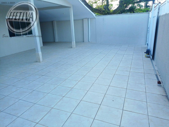 Imagem Casa com 6 Quartos à Venda, 255 m² em Praia De Leste - Pontal Do Paraná Imagem Casa com 6 Quartos à Venda, 255 m² em Praia De Leste - Pontal Do Paraná
