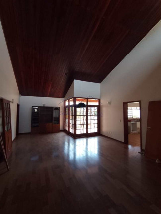 Imagem Casa com 3 Quartos à Venda, 660 m² em Cidade Jardim - Pirassununga Imagem Casa com 3 Quartos à Venda, 660 m² em Cidade Jardim - Pirassununga