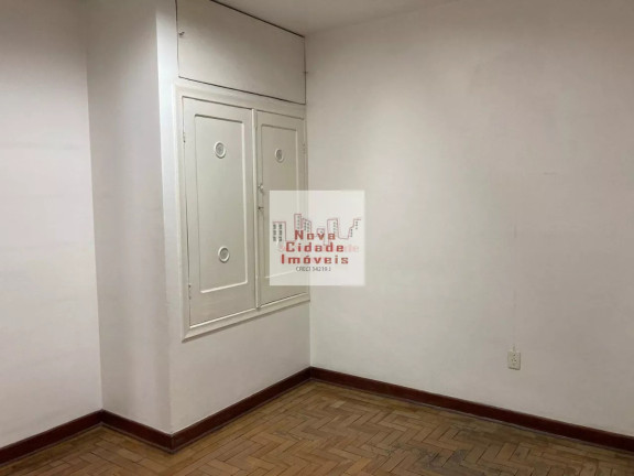 Imagem Sobrado com 3 Quartos para Alugar, 50 m² em Vila Nova Conceição - São Paulo