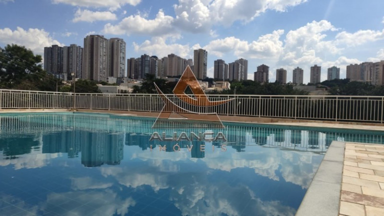 Imagem Apartamento com 2 Quartos à Venda, 75 m² em Jardim Botânico - Ribeirão Preto Imagem Apartamento com 2 Quartos à Venda, 75 m² em Jardim Botânico - Ribeirão Preto