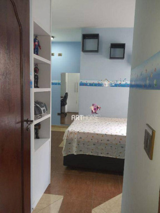 Imagem Sobrado com 2 Quartos à Venda, 136 m² em Santa Paula - São Caetano Do Sul Imagem Sobrado com 2 Quartos à Venda, 136 m² em Santa Paula - São Caetano Do Sul