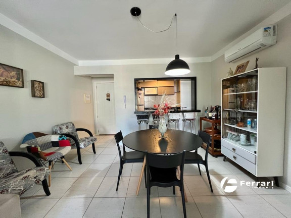 Imagem Apartamento com 2 Quartos à Venda, 106 m² em Centro - Capão Da Canoa Imagem Apartamento com 2 Quartos à Venda, 106 m² em Centro - Capão Da Canoa
