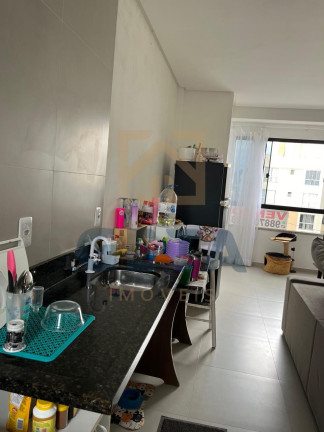 Imagem Apartamento com 2 Quartos à Venda, 60 m² em Santa Regina - Camboriú Imagem Apartamento com 2 Quartos à Venda, 60 m² em Santa Regina - Camboriú