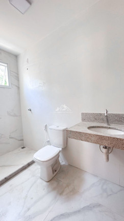 Imagem Casa com 3 Quartos à Venda, 300 m² em Manguinhos - Serra Imagem Casa com 3 Quartos à Venda, 300 m² em Manguinhos - Serra