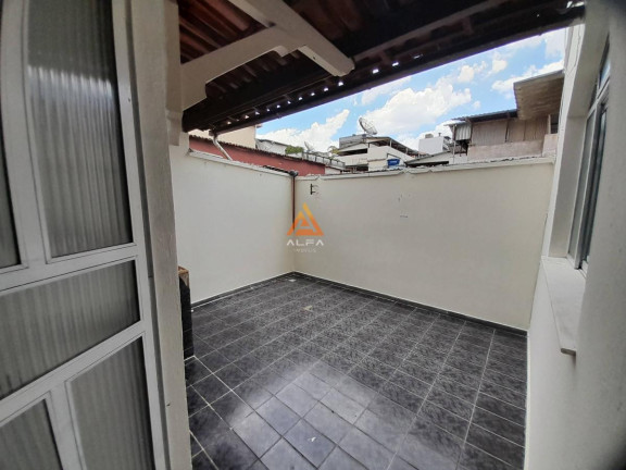 Imagem Apartamento com 3 Quartos para Alugar, 135 m² Imagem Apartamento com 3 Quartos para Alugar, 135 m²