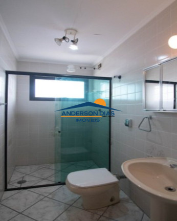 Imagem Imóvel com 2 Quartos à Venda, 90 m² em Martim De Sá - Caraguatatuba Imagem Imóvel com 2 Quartos à Venda, 90 m² em Martim De Sá - Caraguatatuba
