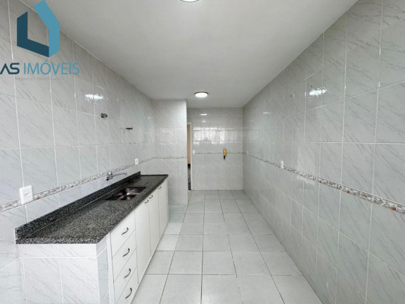 Imagem Apartamento com 3 Quartos à Venda, 130 m² em Vila Nova - Cabo Frio