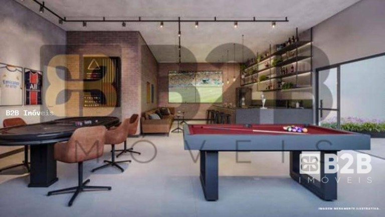Imagem Apartamento com 4 Quartos à Venda, 415 m² em Vila Aviação - Bauru Imagem Apartamento com 4 Quartos à Venda, 415 m² em Vila Aviação - Bauru