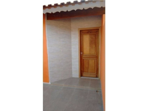 Imagem Sobrado com 2 Quartos à Venda, 100 m² em Parelheiros - São Paulo