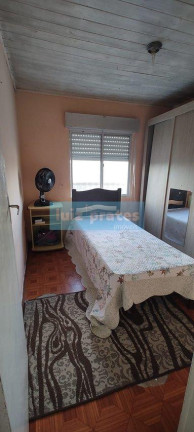 Imagem Casa com 4 Quartos à Venda, 5.000 m² em Areal - Pelotas Imagem Casa com 4 Quartos à Venda, 5.000 m² em Areal - Pelotas