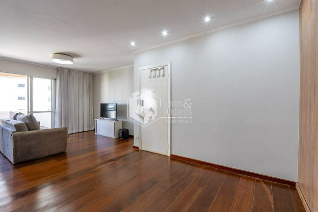 Imagem Imóvel com 4 Quartos à Venda, 255 m² em Vila Andrade - São Paulo Imagem Imóvel com 4 Quartos à Venda, 255 m² em Vila Andrade - São Paulo