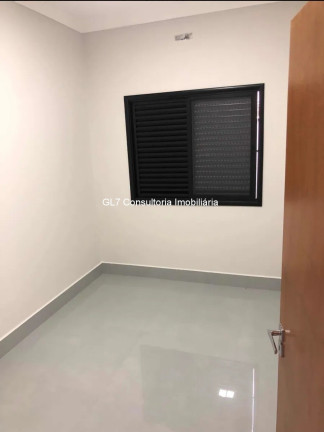 Imagem Casa com 3 Quartos à Venda, em Jardim Park Real - Indaiatuba Imagem Casa com 3 Quartos à Venda, em Jardim Park Real - Indaiatuba
