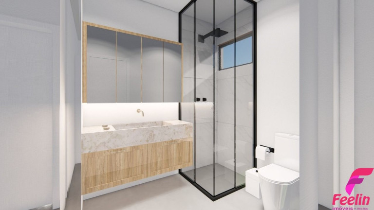 Imagem Casa com 3 Quartos à Venda, 150 m² em Campeche - Florianópolis Imagem Casa com 3 Quartos à Venda, 150 m² em Campeche - Florianópolis