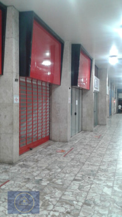 Imagem Imóvel Comercial para Alugar, 44 m² em Consolação - São Paulo Imagem Imóvel Comercial para Alugar, 44 m² em Consolação - São Paulo