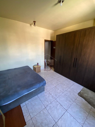 Imagem Casa com 3 Quartos à Venda, 92 m² em Mutuá - São Gonçalo