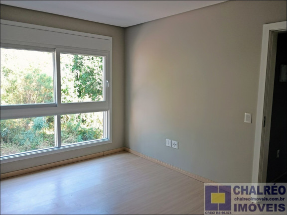 Imagem Casa com 3 Quartos à Venda, 150 m² em Casagrande - Gramado