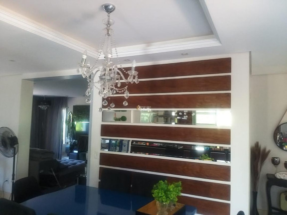 Imagem Casa com 3 Quartos à Venda, 979 m² em Elsa - Viamão Imagem Casa com 3 Quartos à Venda, 979 m² em Elsa - Viamão