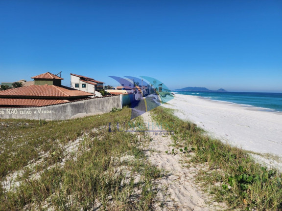 Imagem Terreno à Venda, em Figueira - Arraial Do Cabo Imagem Terreno à Venda, em Figueira - Arraial Do Cabo
