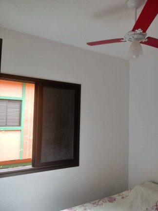 Casa com 2 Quartos à Venda, 46 m² em Guarujá