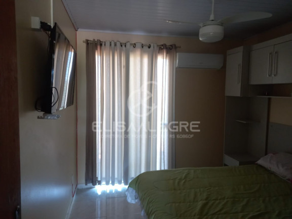 Imagem Sobrado com 2 Quartos à Venda, 60 m² em Nova Tramandaí - Tramandaí