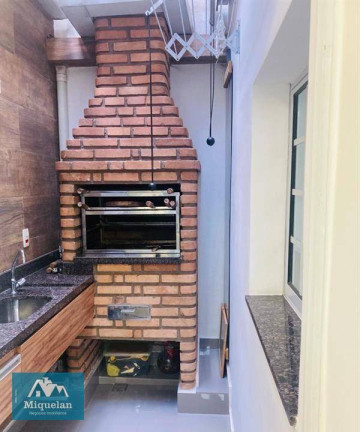 Imagem Sobrado com 3 Quartos à Venda, 104 m² em Tucuruvi - São Paulo Imagem Sobrado com 3 Quartos à Venda, 104 m² em Tucuruvi - São Paulo