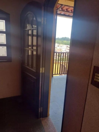Imagem Casa com 4 Quartos à Venda, 300 m² em Jardim Nova Esperança - Jacareí Imagem Casa com 4 Quartos à Venda, 300 m² em Jardim Nova Esperança - Jacareí
