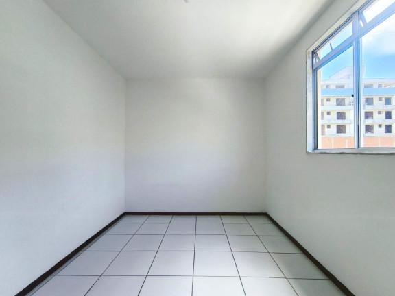 Imagem Apartamento com 2 Quartos à Venda, 58 m² em Portal Da Torre - Juiz De Fora Imagem Apartamento com 2 Quartos à Venda, 58 m² em Portal Da Torre - Juiz De Fora