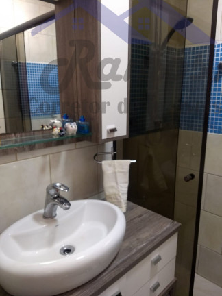 Imagem Imóvel com 2 Quartos à Venda, 56 m² em Cristal - Porto Alegre Imagem Imóvel com 2 Quartos à Venda, 56 m² em Cristal - Porto Alegre