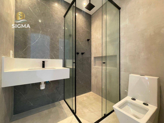 Imagem Casa com 4 Quartos à Venda, 300 m² em Jardim Acapulco - Guarujá Imagem Casa com 4 Quartos à Venda, 300 m² em Jardim Acapulco - Guarujá