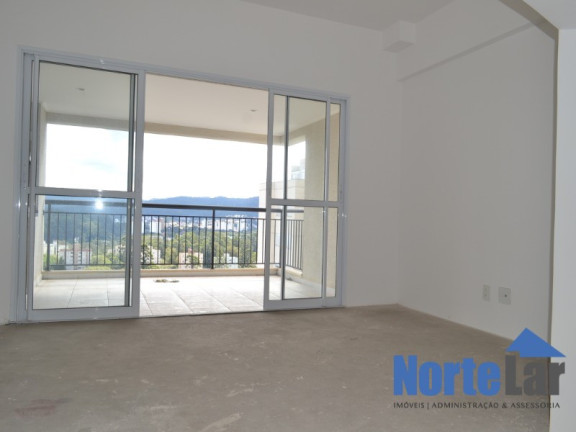 Imagem Cobertura com 3 Quartos à Venda, 200 m² em Jardim Leonor Mendes De Barros - São Paulo Imagem Cobertura com 3 Quartos à Venda, 200 m² em Jardim Leonor Mendes De Barros - São Paulo