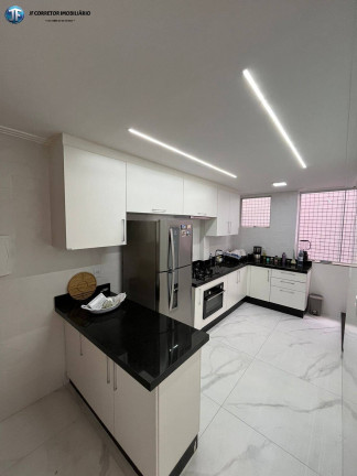 Imagem Apartamento com 3 Quartos à Venda, 146 m² em Cidade Nobre - Ipatinga Imagem Apartamento com 3 Quartos à Venda, 146 m² em Cidade Nobre - Ipatinga