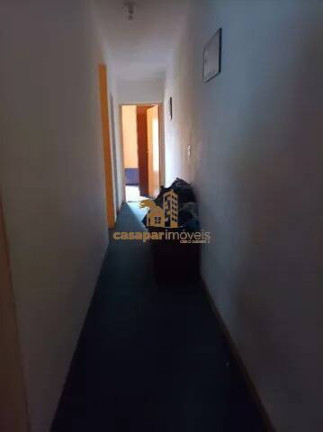 Imagem Sobrado com 3 Quartos à Venda, 176 m² em Santa Maria - São Caetano Do Sul Imagem Sobrado com 3 Quartos à Venda, 176 m² em Santa Maria - São Caetano Do Sul