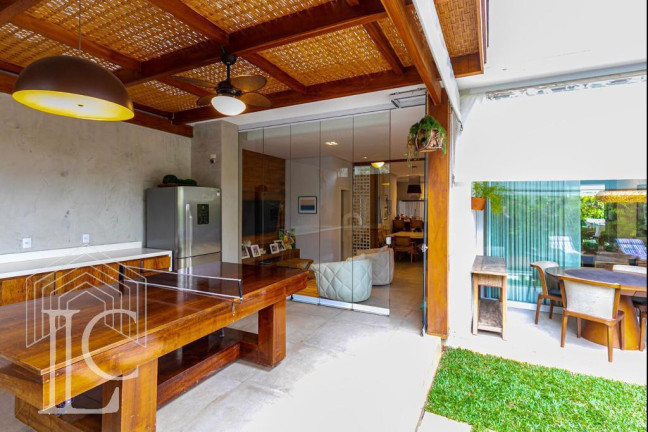 Imagem Casa com 4 Quartos à Venda, 819 m² em Alto Da Boa Vista - São Paulo Imagem Casa com 4 Quartos à Venda, 819 m² em Alto Da Boa Vista - São Paulo