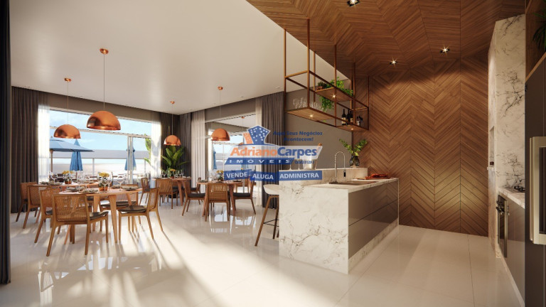 Imagem Imóvel com 3 Quartos à Venda, 120 m² em Centro - Balneário Piçarras Imagem Imóvel com 3 Quartos à Venda, 120 m² em Centro - Balneário Piçarras