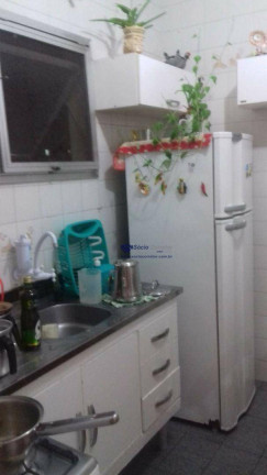 Imagem Apartamento com 1 Quarto à Venda, 68 m² em Vila Guilhermina - Praia Grande Imagem Apartamento com 1 Quarto à Venda, 68 m² em Vila Guilhermina - Praia Grande