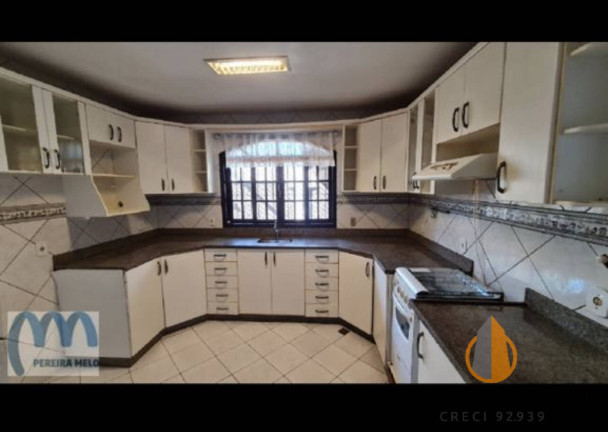 Imagem Casa com 4 Quartos à Venda, 385 m² em Santa Isabel - São Gonçalo Imagem Casa com 4 Quartos à Venda, 385 m² em Santa Isabel - São Gonçalo
