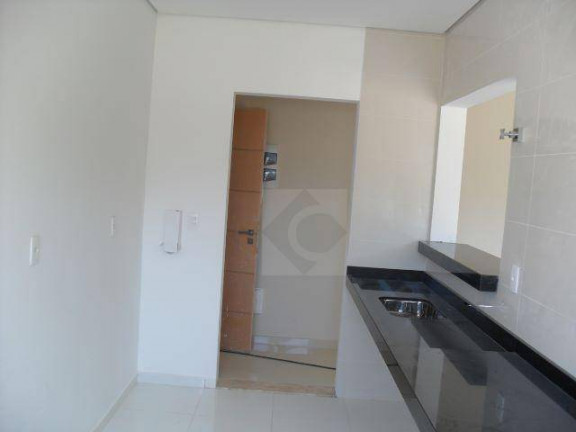 Imagem Apartamento com 3 Quartos à Venda, 80 m² em Bela Vista - Monte Mor Imagem Apartamento com 3 Quartos à Venda, 80 m² em Bela Vista - Monte Mor